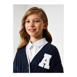 Жакет ACOOLA, 1127411