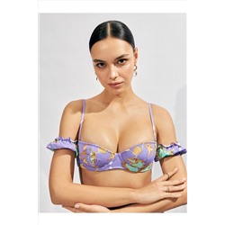 Лиф INFINITY, 973217