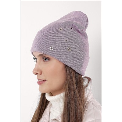 Шапка CLEVER, 1086123