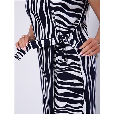 Текс-плюс Платье НФ-00139239