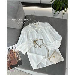 рубашка 1981060-1