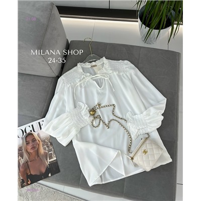 рубашка 1981060-1