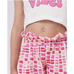 YOULALA Комплект 7636100309