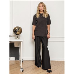 BATIK Блузка 115 ш25-2