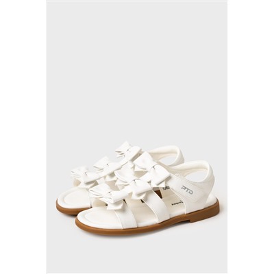 Сандалии для девочек PLAYTODAY, 1239979