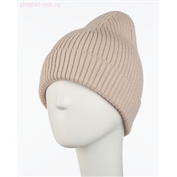 01726 1S KHU Шеппи Бини (56-58)