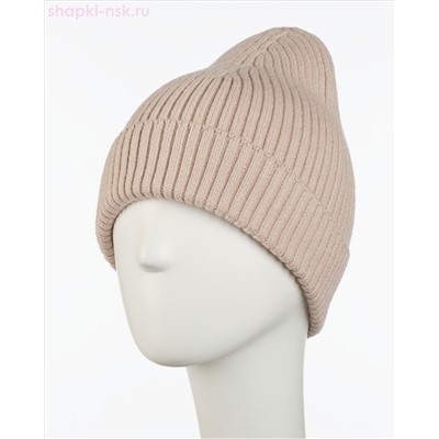 01726 1S KHU Шеппи Бини (56-58)