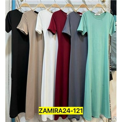 Платье #23056570