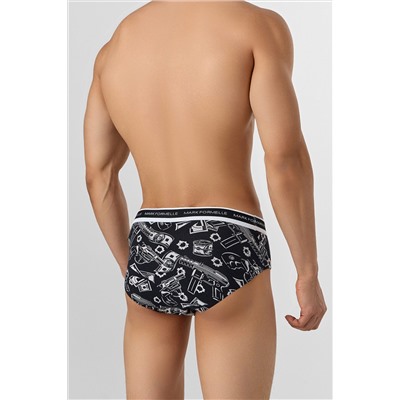 Трусы мужские MARK FORMELLE, 1230791