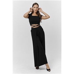 Костюм с брюками 7327 НАТАЛИ, 877153