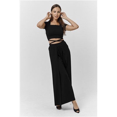 Костюм с брюками 7327 НАТАЛИ, 877153