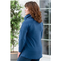 Толстовка, арт. 0049-54