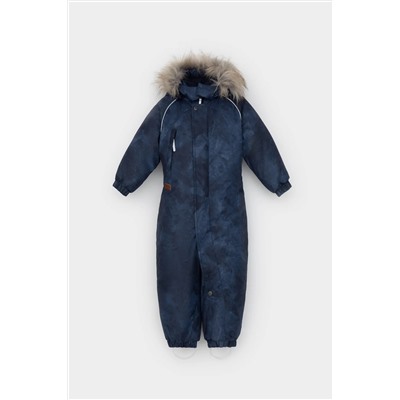 CROCKID Комбинезон ВК 60116/н/6 ГР