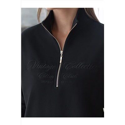 Джемпер VILATTE, 1202686