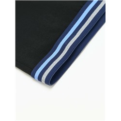 DIWARI BASIC MSH 700 Трусы мужские