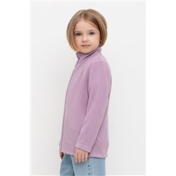 CROCKID Куртка ФЛ 34025/3 ГР