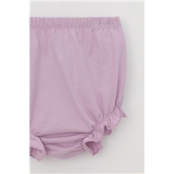 Трусы CROCKID, 1085192