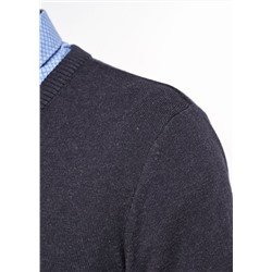 CLEVER Жакет 602843х