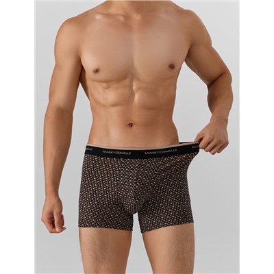 MARK FORMELLE Трусы 411221