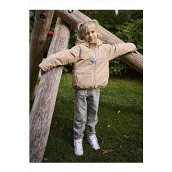 Куртка BATIK CASUAL, 1077141