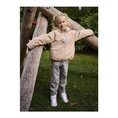 Куртка BATIK CASUAL, 1077141