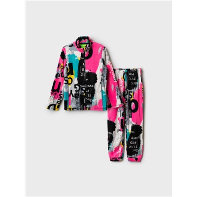 PLAYTODAY Комплект 32521165