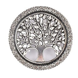 Брошь арт. 32 3008 (id 286065)