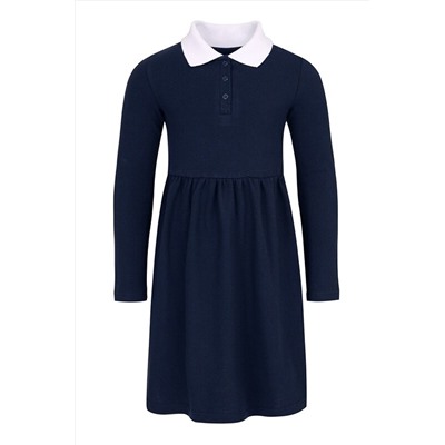 Платье АПРЕЛЬ, 910395