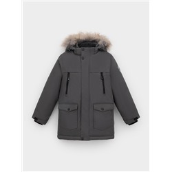 CROCKID Куртка ВК 36111/1 ГР