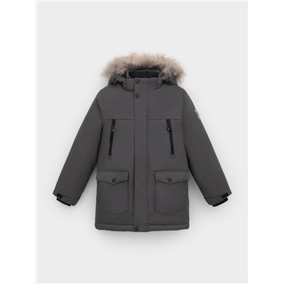 CROCKID Куртка ВК 36111/1 ГР