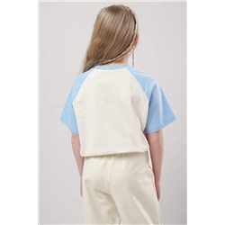 Футболка CLEVER, 1096072