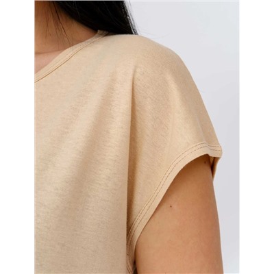 Текс-плюс Сорочка НФ-00153371