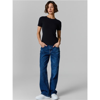 ФУТБОЛКА ЖЕНСКАЯ 112995