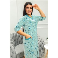 Халат 012 НАТАЛИ, 1226112