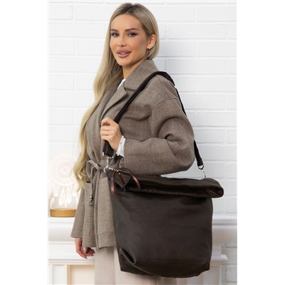 LT Collection Сумка СТ12