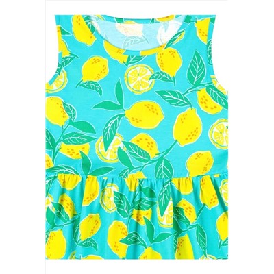 Платье АПРЕЛЬ, 1117426