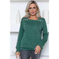 Джемпер 41665-4