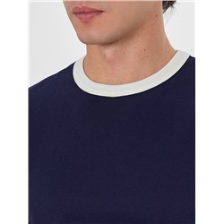 ФУТБОЛКА МУЖСКАЯ 111950