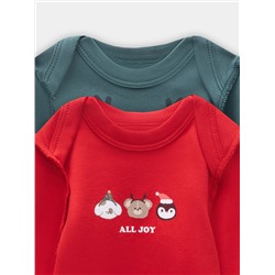 MARK FORMELLE Боди детское 13016-1-2