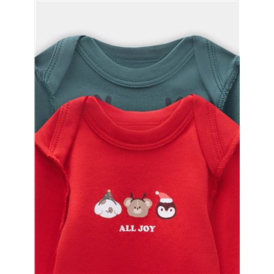 MARK FORMELLE Боди детское 13016-1-2