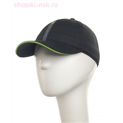 125110 BK Бейсболка (52-54)