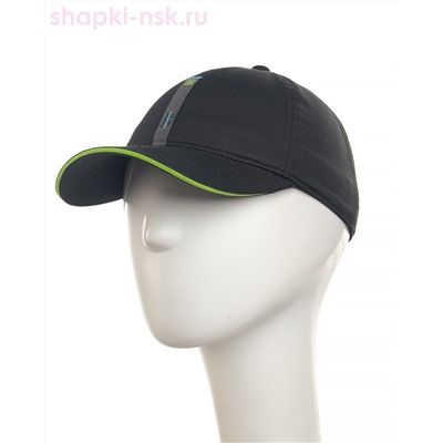 125110 BK Бейсболка (52-54)