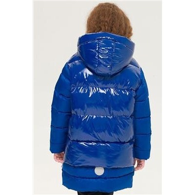 Пальто PELICAN, 800398