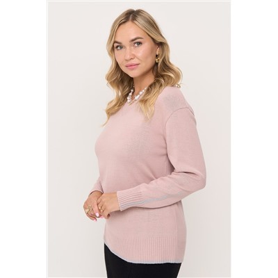 Джемпер NEWVAY, 1182855