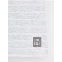 CROCKID Футболка КР 302912