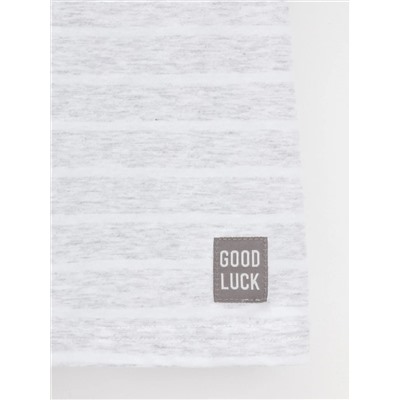 CROCKID Футболка КР 302912