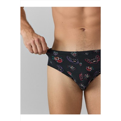 Трусы MARK FORMELLE, 1199889