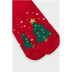 Носки MARK FORMELLE, 1192805