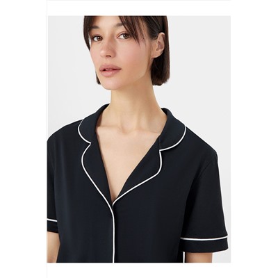 Пижама MARK FORMELLE, 1133487