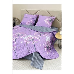 КПБ с одеялом New Style Эко КП15-1293 НАТАЛИ, 1124923